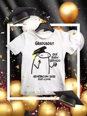 vectores plantilas GRADUACIóN,FESTIVIDAD,ESCUELA,EGRESADOS,ESCOLAR,
